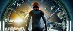 This Week in Geek: TV & Movie News
