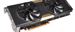 GTX 770 review, compared to GTX 560 TI SLI
