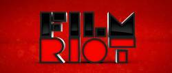 On YouTube: Film Riot
