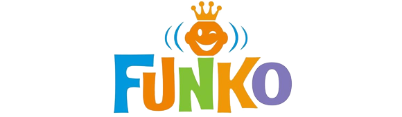 funko-logo