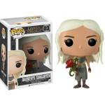 game of thrones funko