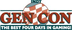 GenCon 2014: Games to Check Out