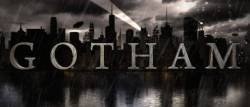This Week in Geek: Gotham