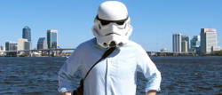 On YouTube: HelloGreedo