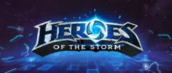 The Game Formerly Known as “Blizzard All-Stars”