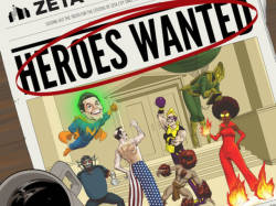 heroes wanted image