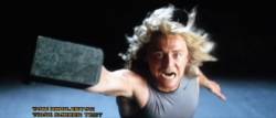 This Week in Geek: Hiddleston as Thor