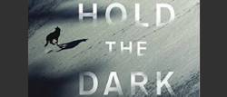Hold the Dark