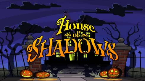 house-shadows