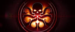 This Week in Geek: Hail Hydra!