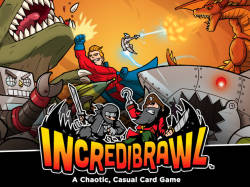 incredibrawl image