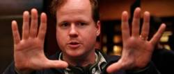 Celeb Tweets: Joss Whedon Edition