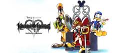 Kingdom Hearts 1.5 ReMix Reveiw