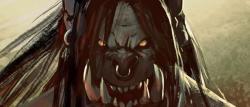World of Warcraft: Lords of War