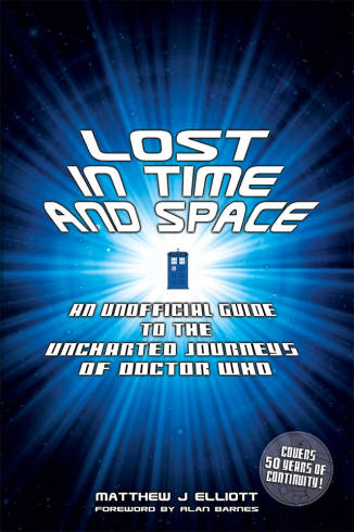 lost_in_time_and_space