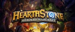 Hearthstone Additional Features Ideas