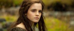 Noah: Ila’s Story