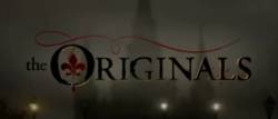 TV Review: The Originals – Always and Forever