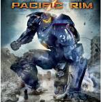 pacific rim cover