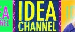 On YouTube: PBS Idea Channel
