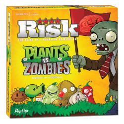 plants_vs_zombies