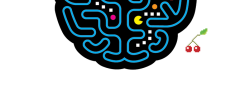 Press Release: Indy PopCon Announces Reboot Indie Game Awards (RIGA)