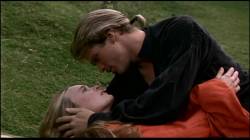 princess-bride-westley-and-buttercup