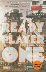 ready player one