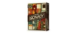 Retro Loonacy