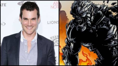 sean_maher_shrapnel