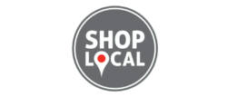 Shop Local: Gift Set Ideas