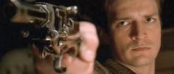 This Week in Geek: Space Cowboy
