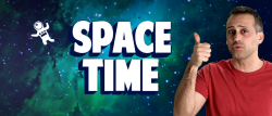 PBS Space Time