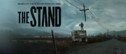 Quick Review: The Stand (2020)