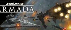 Star Wars: Armada | Gen Con 2014 First Impressions