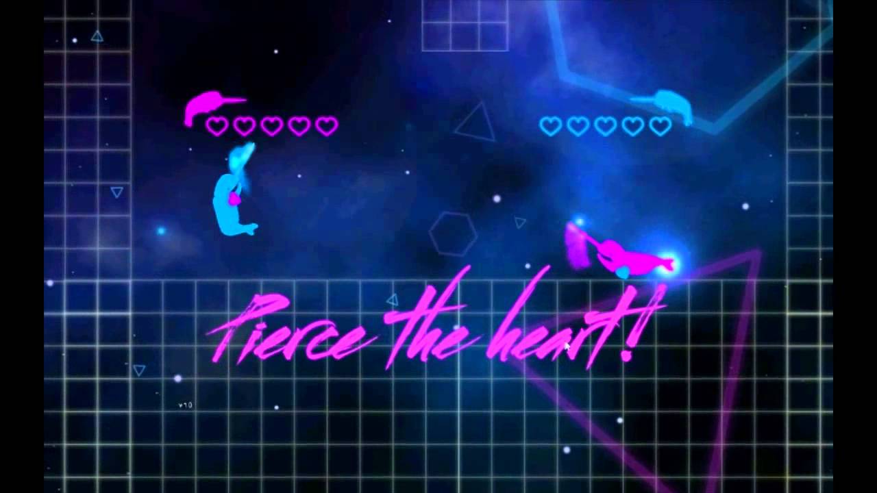 starwhal demo unblocked starwhal demo unblocked