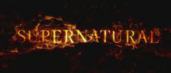 Supernatural Season 15 Will be the Last