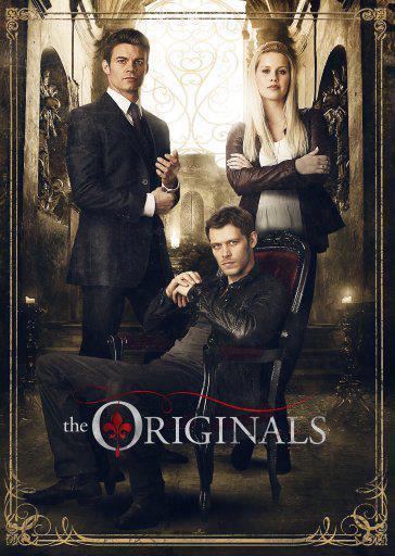 the-originals