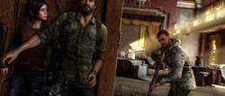 This Week in Geek: ‘The Last of Us’ Movie