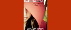 UnEnchanted