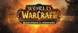 Gamon: Hero of Orgrimmar