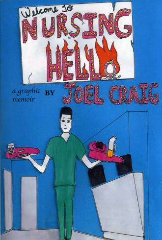 welcome-to-nursing-hello-joel-craig
