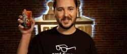 The Wil Wheaton Project
