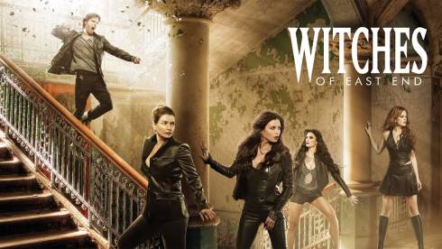 witches-of-east-end