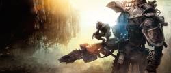 Titanfall Beta – First Impressions
