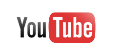 Watching: YouTube Shows