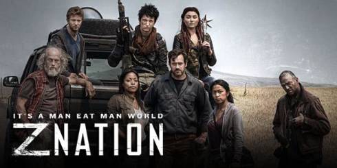 znation