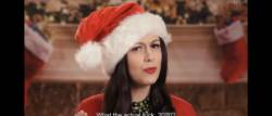 Whitney Avalon: WTF 2020?!