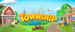 Mobile Game Addictions