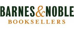 Last Minute Gift Ideas at B&N